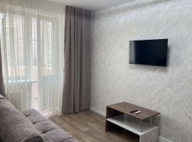 2-к кв. Ростовская область, Каменск-Шахтинский ул. Ворошилова, 154 (48.0 м²) - . Каменск-Шахтинский - фото 5