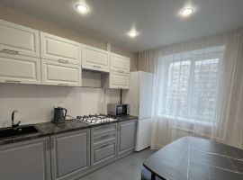 2-к кв. Ростовская область, Каменск-Шахтинский ул. Ворошилова, 154 (48.0 м²) - . Каменск-Шахтинский - фото 6