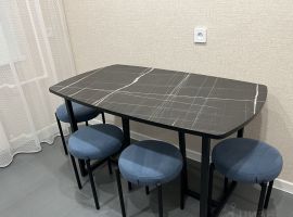 2-к кв. Ростовская область, Каменск-Шахтинский ул. Ворошилова, 154 (48.0 м²) - . Каменск-Шахтинский - фото 8