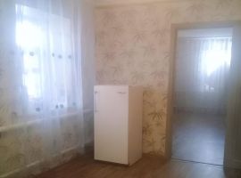 Дом в Оренбургская область, Оренбург Пугачи мкр, ул. Карачинская (40 м²) - . Оренбург - фото 2