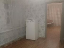 Дом в Оренбургская область, Оренбург Пугачи мкр, ул. Карачинская (40 м²) - . Оренбург - фото 3