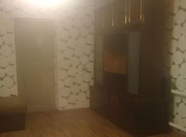 Дом в Оренбургская область, Оренбург Пугачи мкр, ул. Карачинская (40 м²) - . Оренбург - фото 4