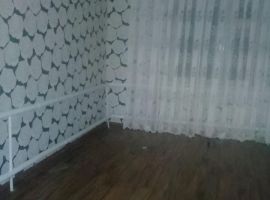 Дом в Оренбургская область, Оренбург Пугачи мкр, ул. Карачинская (40 м²) - . Оренбург - фото 5