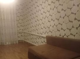 Дом в Оренбургская область, Оренбург Пугачи мкр, ул. Карачинская (40 м²) - . Оренбург - фото 6