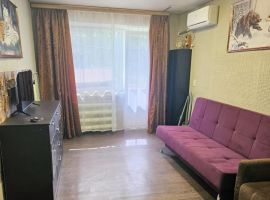 1-к кв. Ростовская область, Таганрог ул. Чехова, 271Б (30.0 м²) - Чехова. Таганрог - фото 12