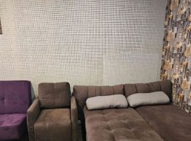 1-к кв. Ростовская область, Таганрог ул. Чехова, 271Б (30.0 м²) - Чехова. Таганрог - фото 2