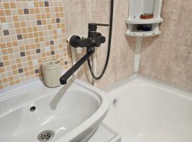1-к кв. Ростовская область, Таганрог ул. Чехова, 271Б (30.0 м²) - Чехова. Таганрог - фото 3