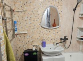 1-к кв. Ростовская область, Таганрог ул. Чехова, 271Б (30.0 м²) - Чехова. Таганрог - фото 4