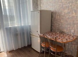 1-к кв. Ульяновская область, Ульяновск ул. Александра Невского, 2В (33.9 м²) - . Ульяновск - фото 3