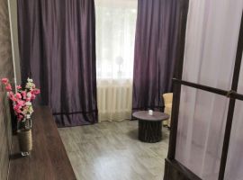 1-к кв. Ульяновская область, Ульяновск просп. Авиастроителей, 33 (40.0 м²) - . Ульяновск - фото 14