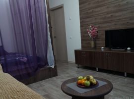 1-к кв. Ульяновская область, Ульяновск просп. Авиастроителей, 33 (40.0 м²) - . Ульяновск - фото 5