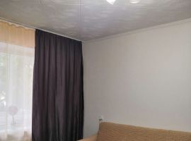1-к кв. Ульяновская область, Ульяновск просп. Авиастроителей, 33 (40.0 м²) - . Ульяновск - фото 6