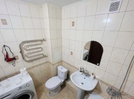 1-к кв. Рязанская область, Рязань ул. Большая, 98 (47.0 м²) - Большая Караванная. Рязань - фото 11