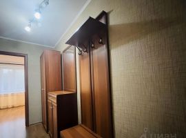 1-к кв. Рязанская область, Рязань ул. Большая, 98 (47.0 м²) - Большая Караванная. Рязань - фото 13
