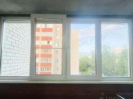 1-к кв. Рязанская область, Рязань ул. Большая, 98 (47.0 м²) - Большая Караванная. Рязань - фото 15