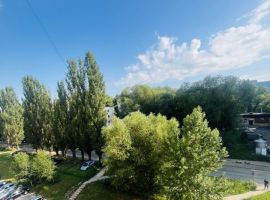 1-к кв. Рязанская область, Рязань ул. Большая, 98 (47.0 м²) - Большая Караванная. Рязань - фото 16