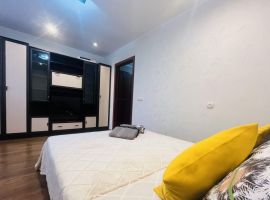 1-к кв. Рязанская область, Рязань ул. Большая, 98 (47.0 м²) - Большая Караванная. Рязань - фото 1