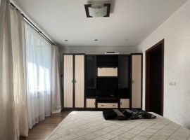 1-к кв. Рязанская область, Рязань ул. Большая, 98 (47.0 м²) - Большая Караванная. Рязань - фото 5