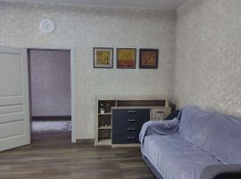 2-к кв. Ростовская область, Таганрог Сенной пер., 3 (55.0 м²) - . Таганрог - фото 11