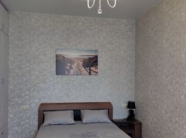 2-к кв. Ростовская область, Таганрог Сенной пер., 3 (55.0 м²) - . Таганрог - фото 1