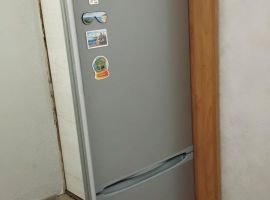 1-к кв. Ростовская область, Ростов-на-Дону ул. Малиновского, 46 (32.0 м²) - . Ростов-на-Дону - фото 10