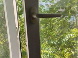 1-к кв. Ростовская область, Ростов-на-Дону ул. Малиновского, 46 (32.0 м²) - . Ростов-на-Дону - фото 11