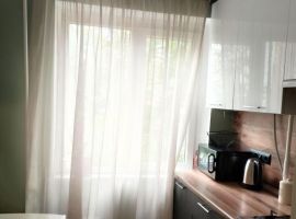 1-к кв. Ростовская область, Ростов-на-Дону ул. Малиновского, 46 (32.0 м²) - . Ростов-на-Дону - фото 2