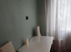 1-к кв. Ростовская область, Ростов-на-Дону ул. Малиновского, 46 (32.0 м²) - . Ростов-на-Дону - фото 3