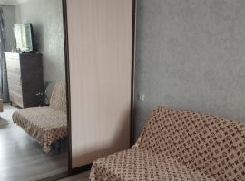 1-к кв. Ростовская область, Ростов-на-Дону ул. Малиновского, 46 (32.0 м²) - . Ростов-на-Дону - фото 5