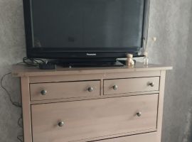 1-к кв. Ростовская область, Ростов-на-Дону ул. Малиновского, 46 (32.0 м²) - . Ростов-на-Дону - фото 6