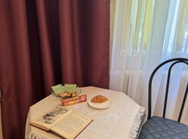 1-к кв. Ульяновская область, Ульяновск просп. Генерала Тюленева, 16 (39.0 м²) - . Ульяновск - фото 2