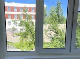 1-к кв. Ростовская область, Ростов-на-Дону, Нахичевань ул. 12-я Линия, 26 (27.0 м²) - 12-я линия (Сорокин Хутор тер). Ростов-на-Дону - фото 10