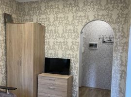 1-к кв. Ростовская область, Ростов-на-Дону, Нахичевань ул. 12-я Линия, 26 (27.0 м²) - 12-я линия (Сорокин Хутор тер). Ростов-на-Дону - фото 2