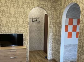 1-к кв. Ростовская область, Ростов-на-Дону, Нахичевань ул. 12-я Линия, 26 (27.0 м²) - 12-я линия (Сорокин Хутор тер). Ростов-на-Дону - фото 3