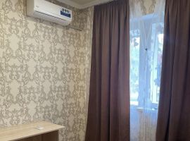 1-к кв. Ростовская область, Ростов-на-Дону, Нахичевань ул. 12-я Линия, 26 (27.0 м²) - 12-я линия (Сорокин Хутор тер). Ростов-на-Дону - фото 4