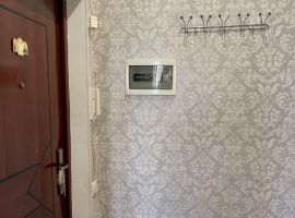 1-к кв. Ростовская область, Ростов-на-Дону, Нахичевань ул. 12-я Линия, 26 (27.0 м²) - 12-я линия (Сорокин Хутор тер). Ростов-на-Дону - фото 8