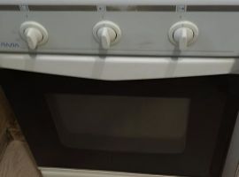 1-к кв. Ростовская область, Ростов-на-Дону 2-я Краснодарская ул., 127А (32.0 м²) - . Ростов-на-Дону - фото 9