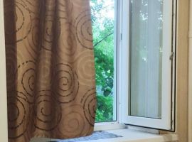 1-к кв. Ростовская область, Ростов-на-Дону 2-я Краснодарская ул., 127А (32.0 м²) - . Ростов-на-Дону - фото 11
