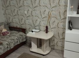 1-к кв. Ростовская область, Ростов-на-Дону 2-я Краснодарская ул., 127А (32.0 м²) - . Ростов-на-Дону - фото 1