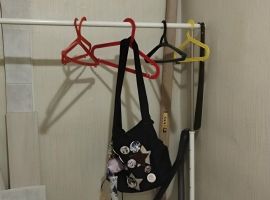 1-к кв. Ростовская область, Ростов-на-Дону 2-я Краснодарская ул., 127А (32.0 м²) - . Ростов-на-Дону - фото 7