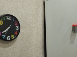 1-к кв. Ростовская область, Ростов-на-Дону 2-я Краснодарская ул., 127А (32.0 м²) - . Ростов-на-Дону - фото 8