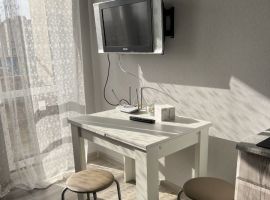 Студия Ростовская область, Ростов-на-Дону Доломановский пер., 128 (21.0 м²) - . Ростов-на-Дону - фото 10