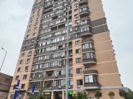 Студия Ростовская область, Ростов-на-Дону Доломановский пер., 128 (21.0 м²) - . Ростов-на-Дону - фото 1