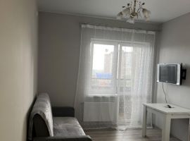 Студия Ростовская область, Ростов-на-Дону Доломановский пер., 128 (21.0 м²) - . Ростов-на-Дону - фото 2