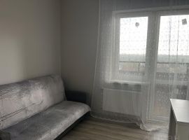 Студия Ростовская область, Ростов-на-Дону Доломановский пер., 128 (21.0 м²) - . Ростов-на-Дону - фото 5