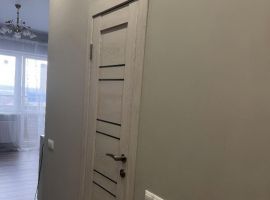 Студия Ростовская область, Ростов-на-Дону Доломановский пер., 128 (21.0 м²) - . Ростов-на-Дону - фото 6