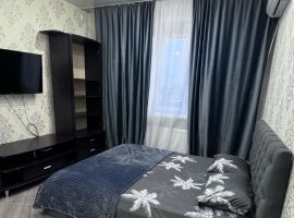 2-к кв. Ростовская область, Таганрог ул. Чучева, 42А (47.0 м²) - . Таганрог - фото 10