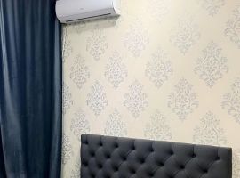 2-к кв. Ростовская область, Таганрог ул. Чучева, 42А (47.0 м²) - . Таганрог - фото 11
