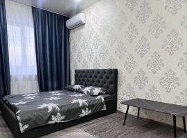 2-к кв. Ростовская область, Таганрог ул. Чучева, 42А (47.0 м²) - . Таганрог - фото 12