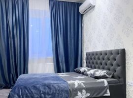 2-к кв. Ростовская область, Таганрог ул. Чучева, 42А (47.0 м²) - . Таганрог - фото 1